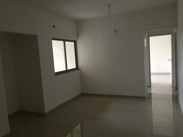 Room in 1 BHK Apartment at Lodha Casario Rilletta, Dombivli East – for Rent