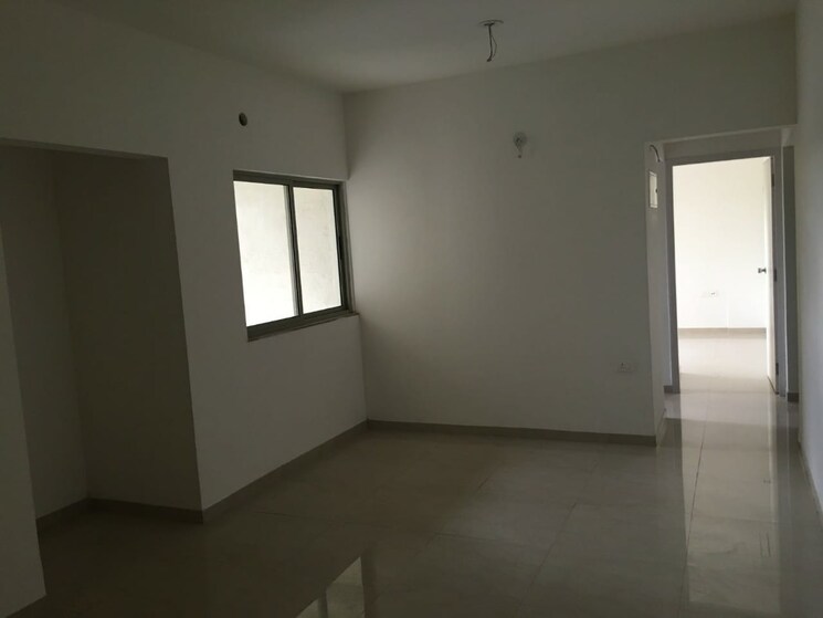 Room, lodha-casario-rilletta 1 Bedroom 639 Sq.Ft. Apartment In Dombivli East Thane 8914835