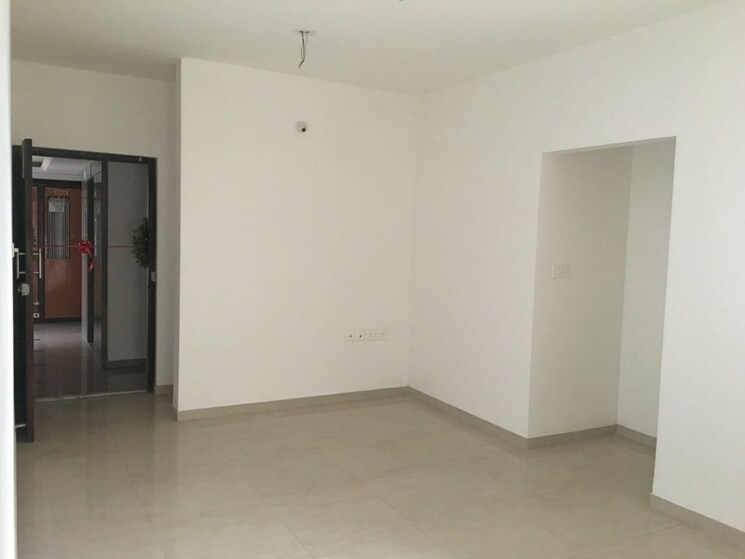 Room, lodha-casario-rilletta 1 Bedroom 639 Sq.Ft. Apartment In Dombivli East Thane 8914835