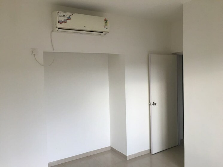 Room, lodha-casario-rilletta 1 Bedroom 639 Sq.Ft. Apartment In Dombivli East Thane 8914835