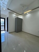 3 BHK 1500 Sq.Ft. Apartment in Aman Vihar