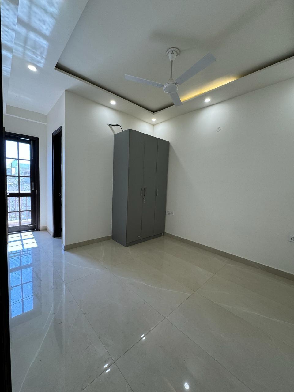 3 BHK Apartment For Sale in Sahastradhara Road