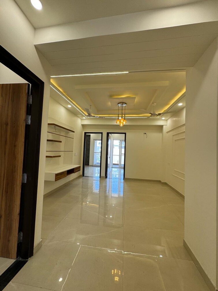 Room, aman vihar 3 Bedroom 1500 Sq.Ft. Apartment In Aman Vihar Dehradun 8914851