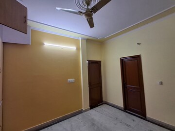 Room in 2 BHK Independent House at Palam Vihar – for Rent