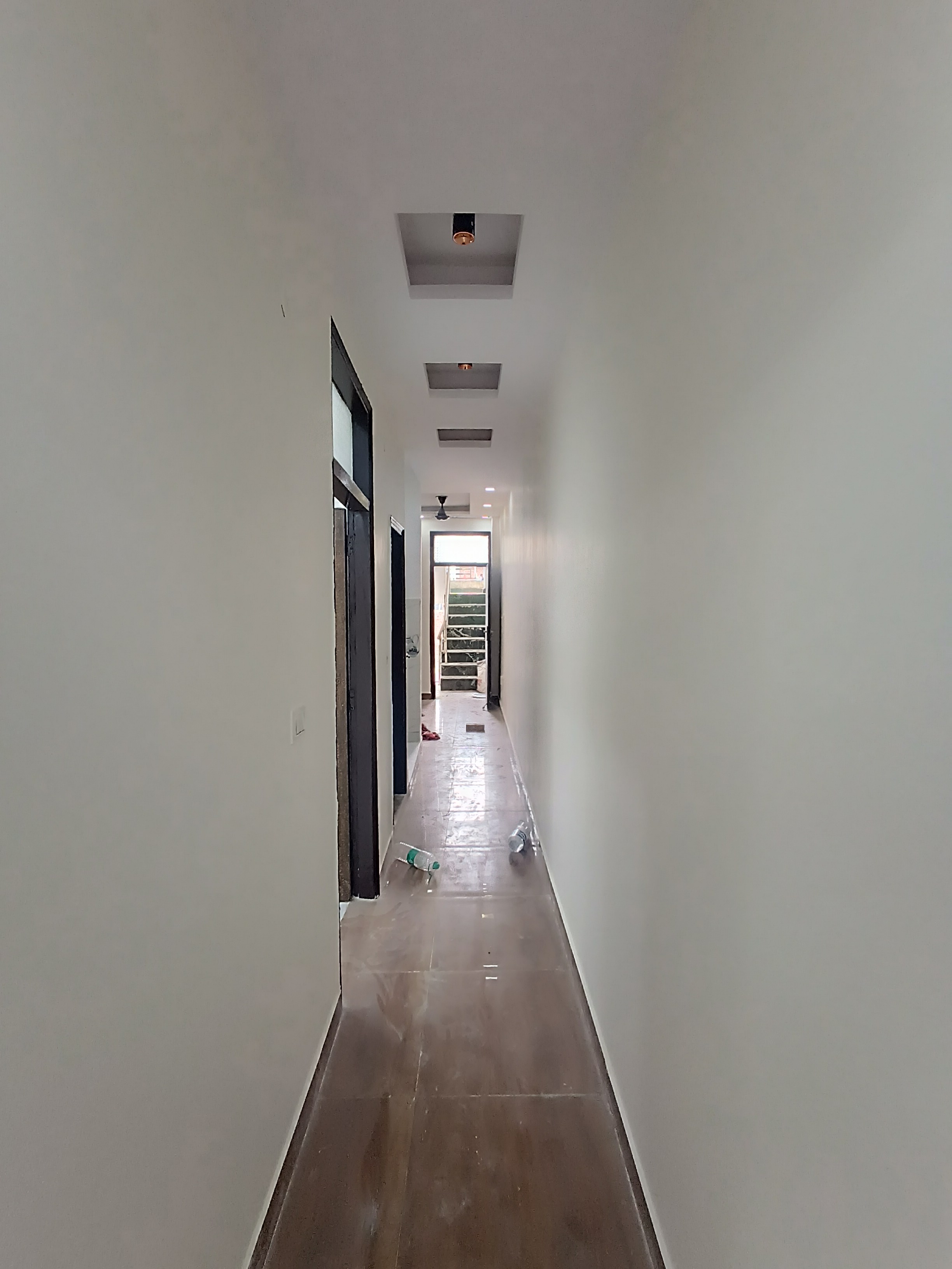 3 BHK Builder Floor For Sale in Govindpuri 