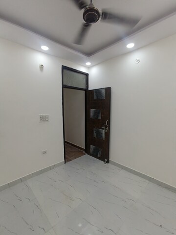 Room in 3 BHK Builder Floor at Govindpuri – for Sale