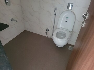  3 BHK Apartment at Model Colony – for Rent