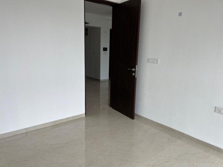 Room, bhumiraj-abode 1 Bedroom 508 Sq.Ft. Apartment In Sanpada Navi Mumbai 8914866