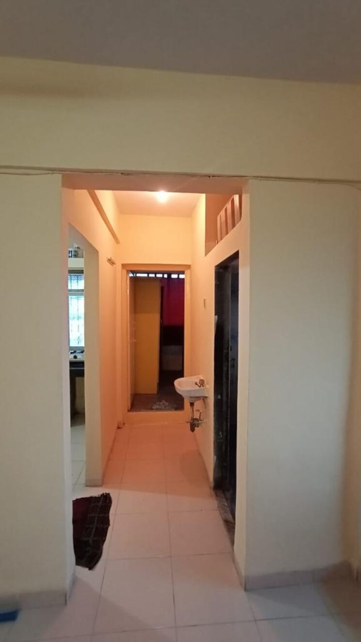 undefined, bhumiraj-abode 1 Bedroom 508 Sq.Ft. Apartment In Sanpada Navi Mumbai 8914866