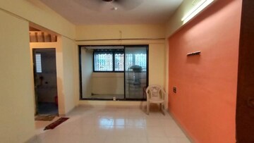 Room in 1 BHK Apartment at Bhumiraj Abode, Sanpada – for Rent