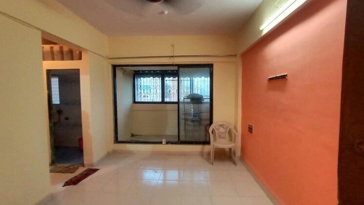 Room, bhumiraj-abode 1 Bedroom 508 Sq.Ft. Apartment In Sanpada Navi Mumbai 8914866
