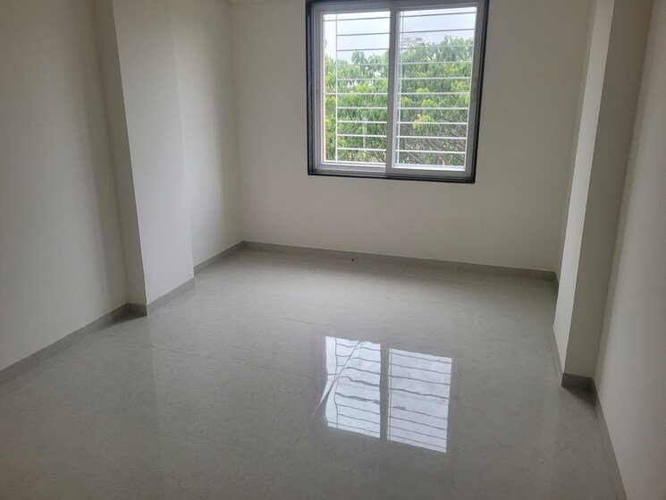 Bedroom, model colony 3 Bedroom 1500 Sq.Ft. Apartment In Model Colony Pune 8914872