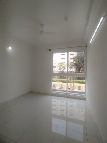 1 BHK Apartment For Rent in Godrej 24 Sarjapur, Sarjapur Road