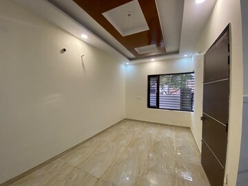 2 BHK Independent House For Sale in High Ground