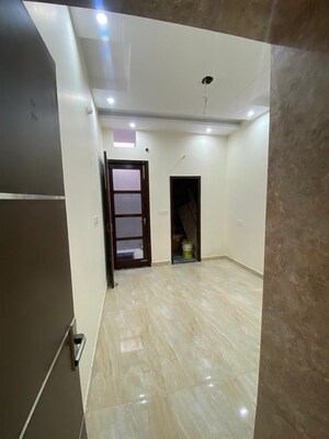 Room in 2 BHK Independent House at High Ground – for Sale