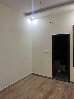 Room in 2 BHK Independent House at High Ground – for Sale