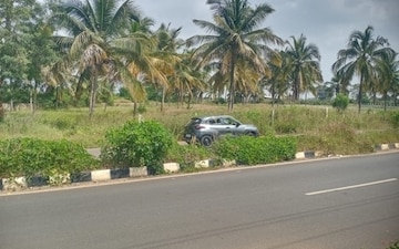 Plot For Sale in Anekal