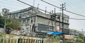  Office Space in IT/SEZ For Sale in Dhandari Kalan