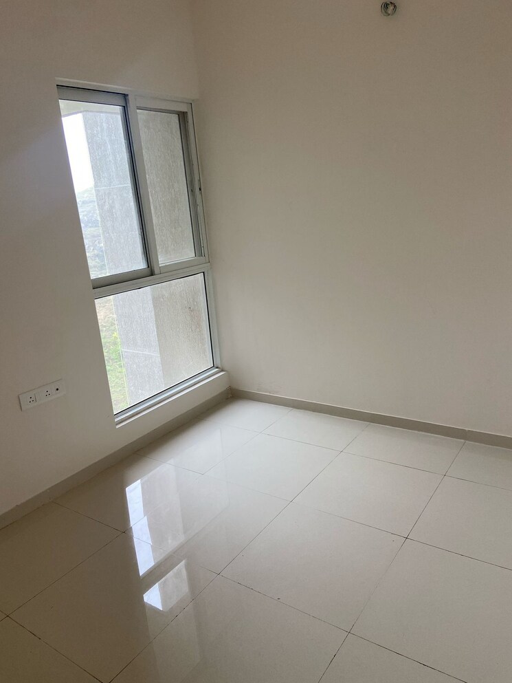 Room, yashwin-sukhniwas 2 Bedroom 613 Sq.Ft. Apartment In Hinjewadi Pune 8914868