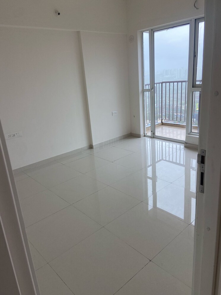 Room, yashwin-sukhniwas 2 Bedroom 613 Sq.Ft. Apartment In Hinjewadi Pune 8914868