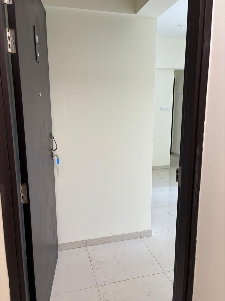 Balcony, kolte-patil-life-republic 2 Bedroom 801 Sq.Ft. Apartment In Hinjewadi Pune 8914884