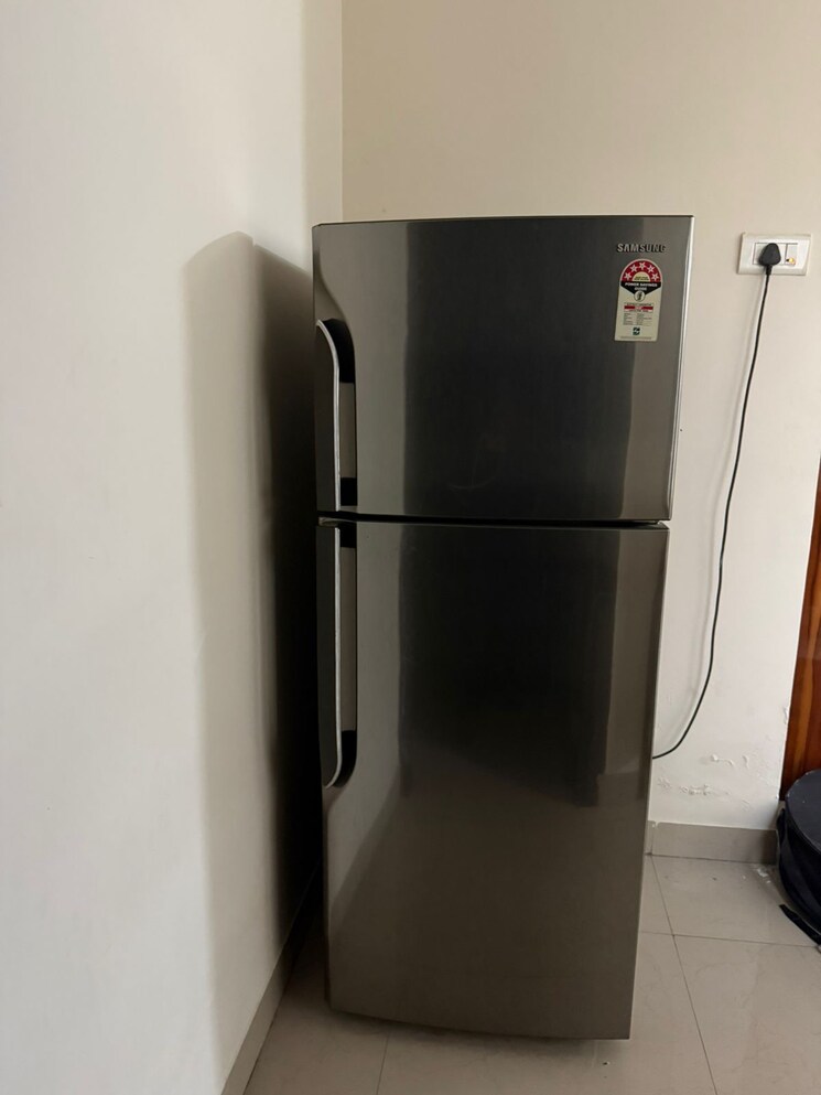 undefined, theme-ambience-golf-view 3 Bedroom 1808 Sq.Ft. Apartment In Gachibowli Hyderabad 8914878