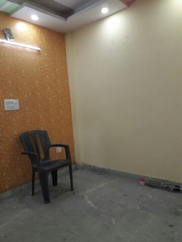 Room in 2 BHK Builder Floor at Govindpuri – for Sale