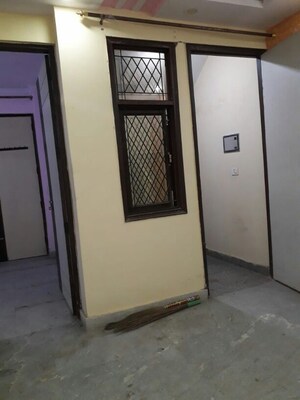 2 BHK Builder Floor For Sale in Govindpuri