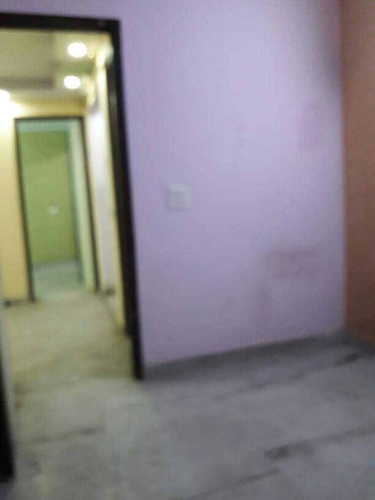 Room, govindpuri 2 Bedroom 580 Sq.Ft. Builder Floor In Govindpuri Delhi 8914886