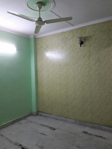 Room in 2 BHK Builder Floor at Govindpuri – for Sale