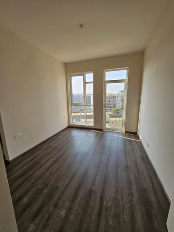 3 BHK Apartment For Rent in Ireo The Corridors, Sector 67a
