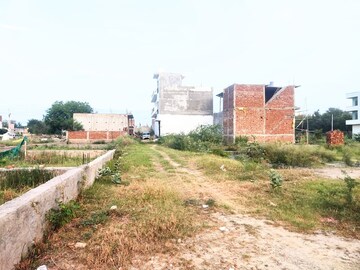 Plot Area in  Plot at Sector 148 – for Sale