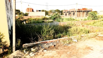  Plot For Sale in Sector 148