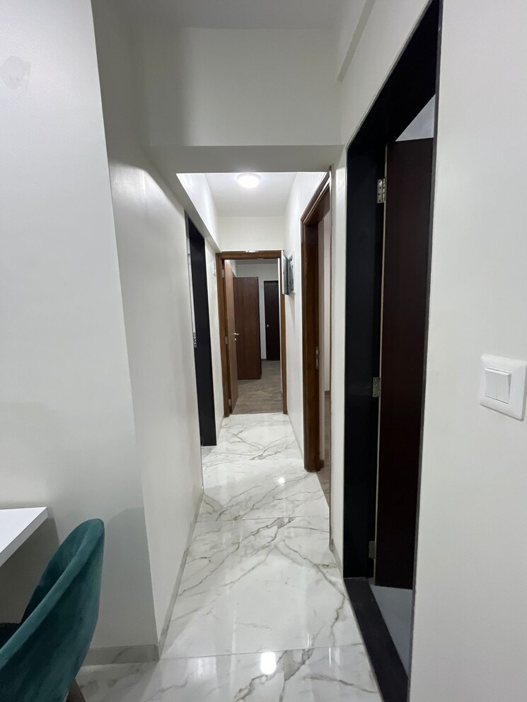 undefined, the-baya-midtown 2 Bedroom 588 Sq.Ft. Apartment In Dadar West Mumbai 8914875