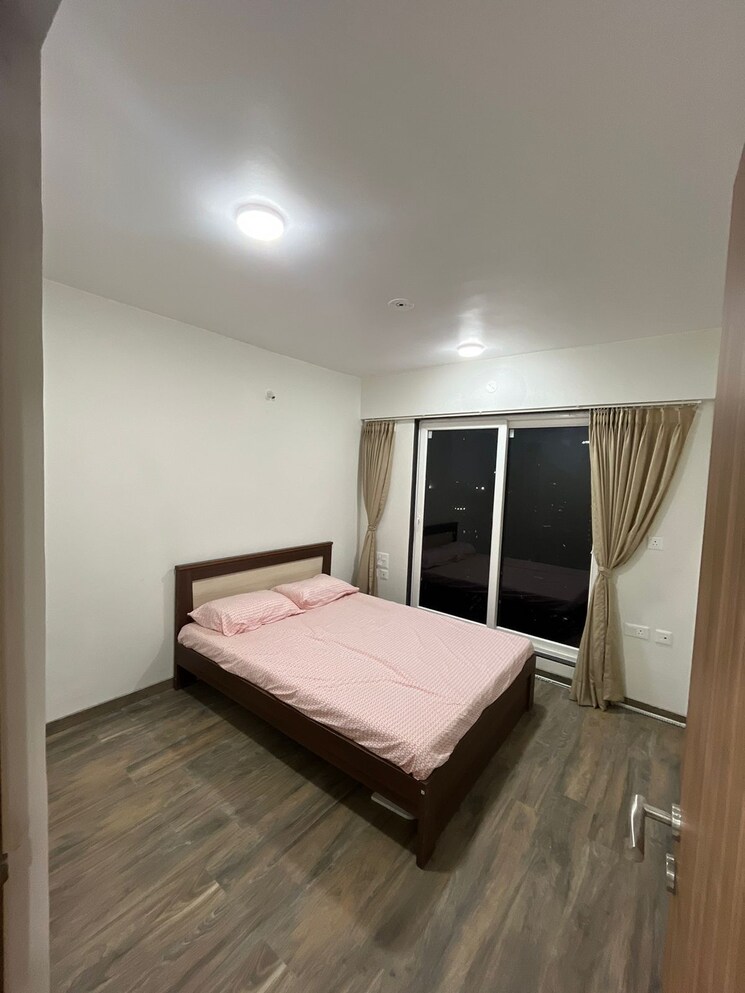 Bedroom, the-baya-midtown 2 Bedroom 588 Sq.Ft. Apartment In Dadar West Mumbai 8914875