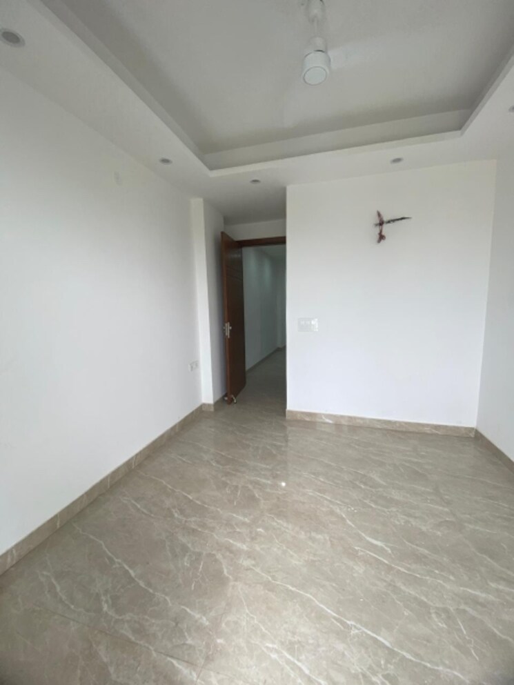Room, saket 3 Bedroom 1500 Sq.Ft. Builder Floor In Saket Delhi 8914892
