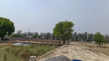  Plot For Sale in Kharkhoda