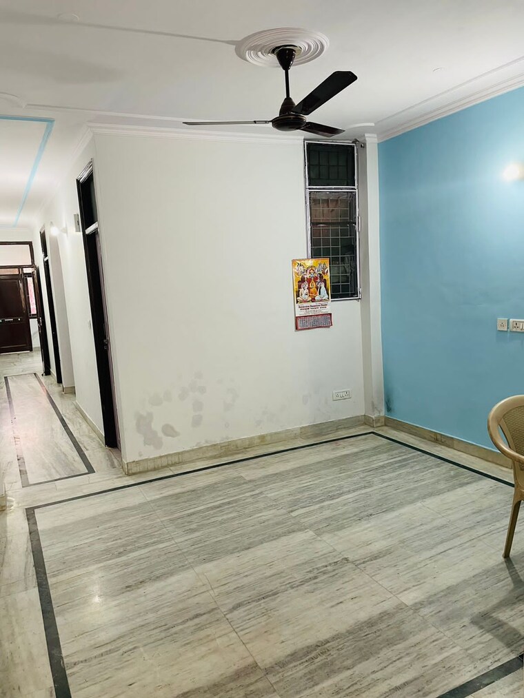 Room, govindpuri 2 Bedroom 600 Sq.Ft. Builder Floor In Govindpuri Delhi 8914903