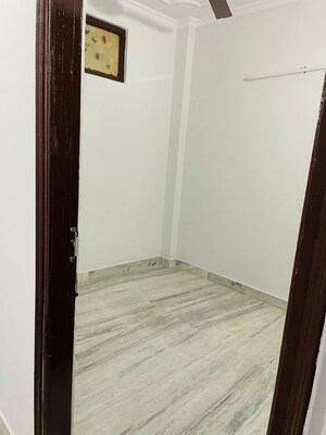 Room in 2 BHK Builder Floor at Govindpuri – for Sale