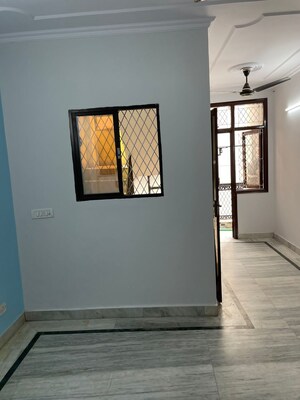 Room in 2 BHK Builder Floor at Govindpuri – for Sale