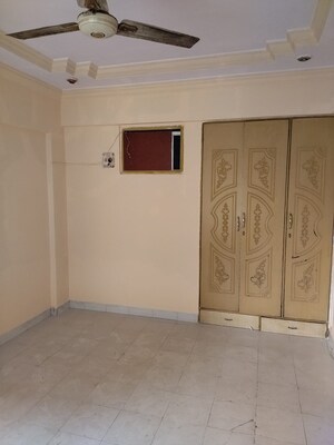 1 BHK Apartment For Sale in Sunflower Co Op Hsg Soc, Mira Road