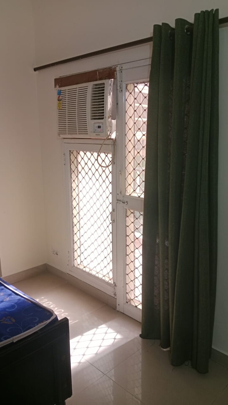 Balcony, aims-golf-city 2.5 Bedroom 1150 Sq.Ft. Apartment In Sector 75 Noida 8914920