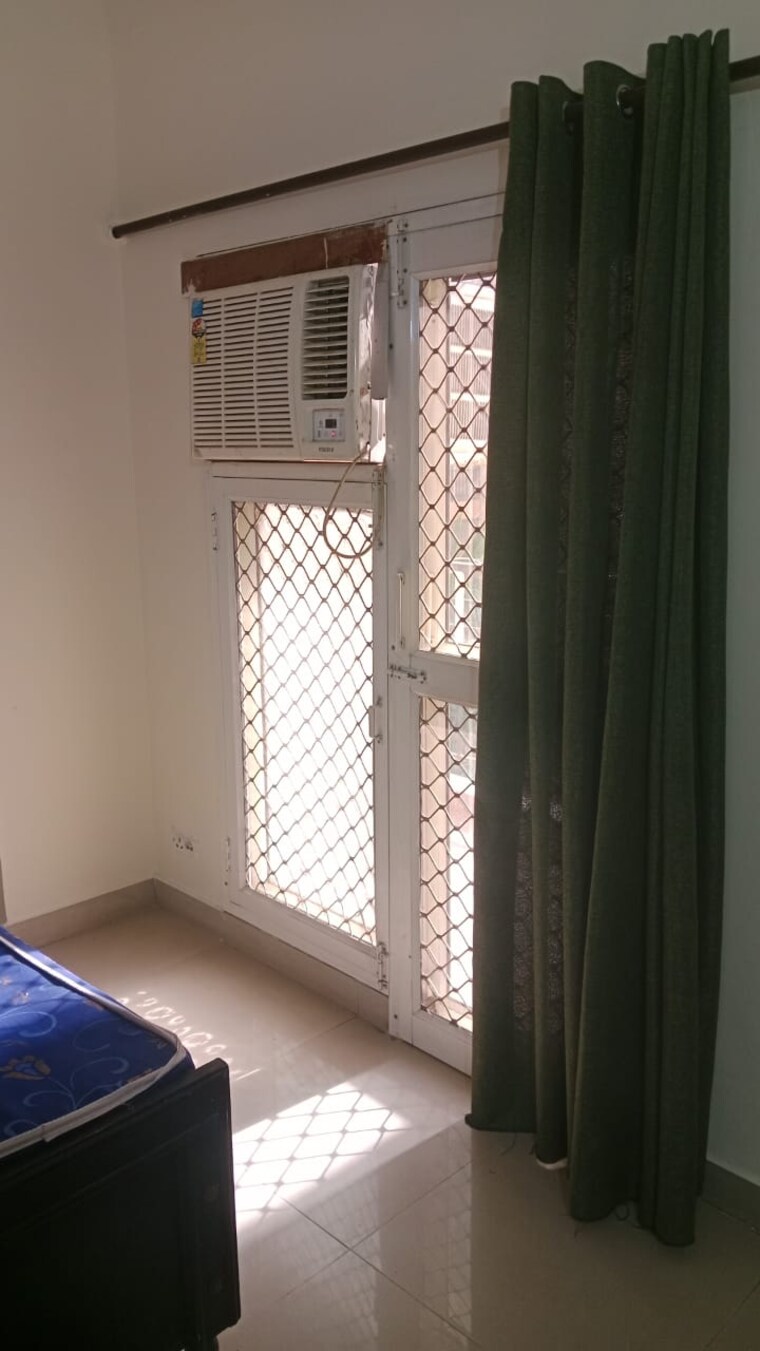 Balcony, aims-golf-city 2.5 Bedroom 1150 Sq.Ft. Apartment In Sector 75 Noida 8914920