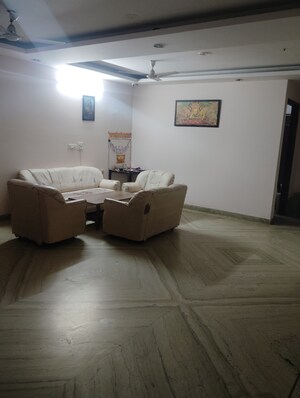  Plot For Sale in Sector 72