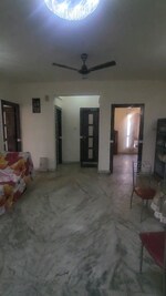 2 BHK + Extra Room 1202 Sq.Ft. Builder Floor in Lake District