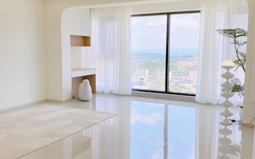 Showroom For Rent in Prashant Vihar