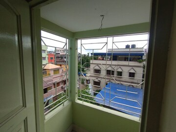 1 BHK Apartment For Rent in New Town Tower, New Town Action Area 1