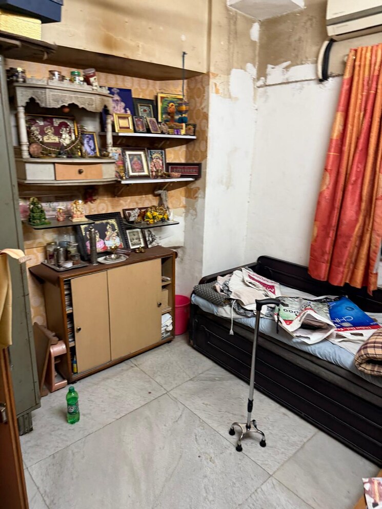 Bedroom, gopal-sadan 1.5 Bedroom 650 Sq.Ft. Apartment In Andheri East Mumbai 8914936