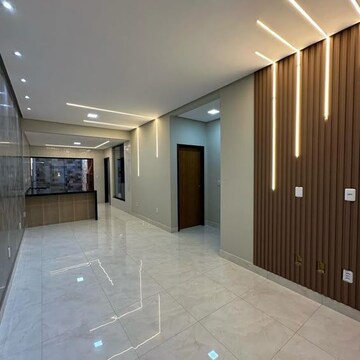  Showroom For Rent in Pitampura