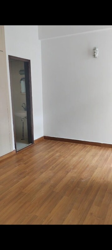 2 BHK Apartment For Sale in Rishabh Cloud 9, Sector 1 Vaishali
